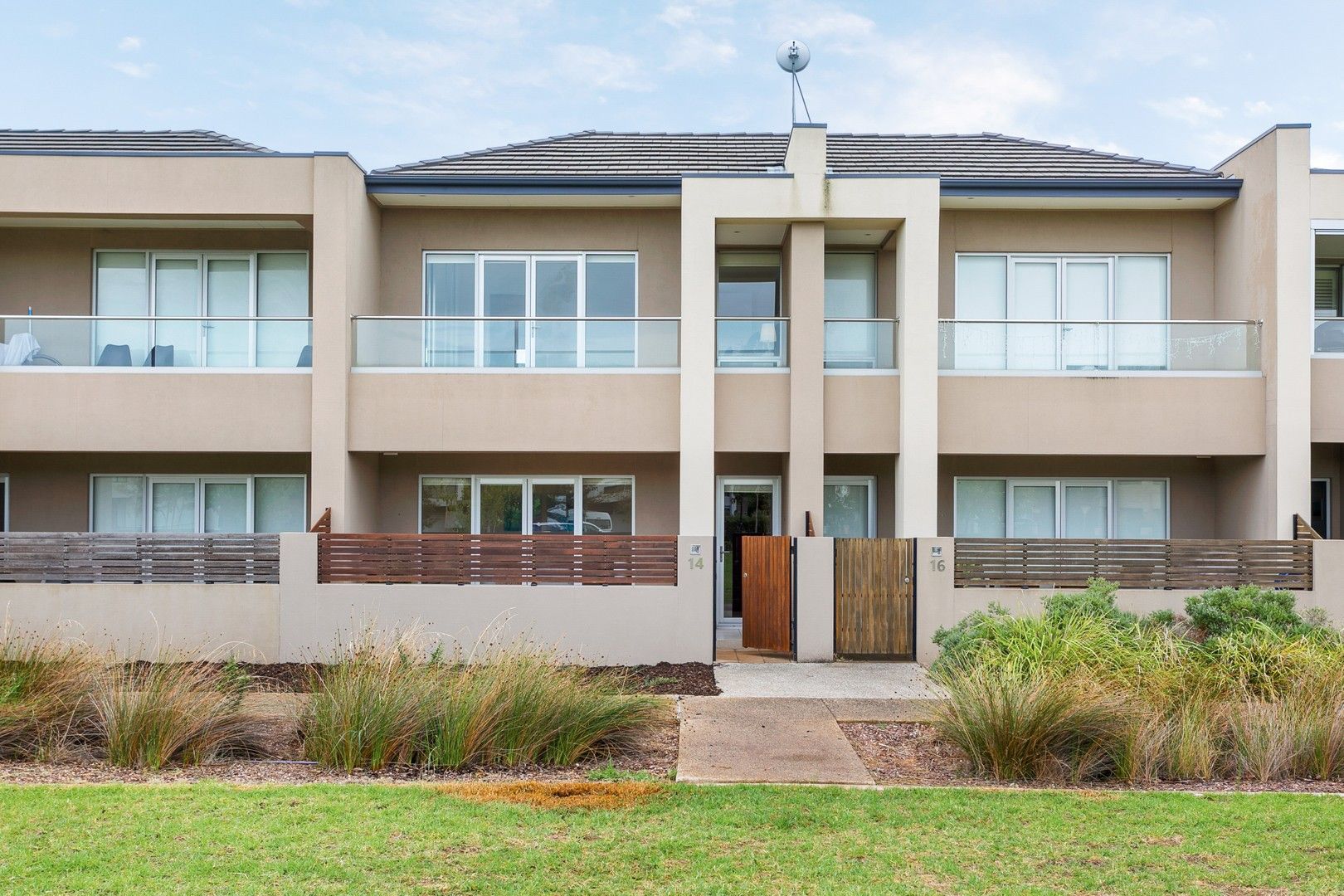 14 Carbone Terrace, St Clair SA 5011, Image 0