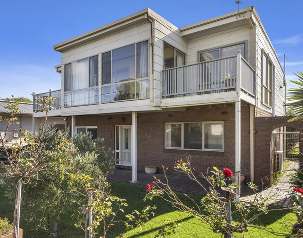 24 Pinedale Avenue, Cape Woolamai VIC 3925