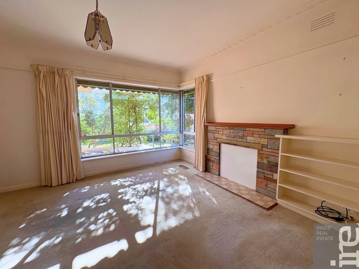 Additional image 8 of 1 Howell Street, Wangaratta VIC 3677