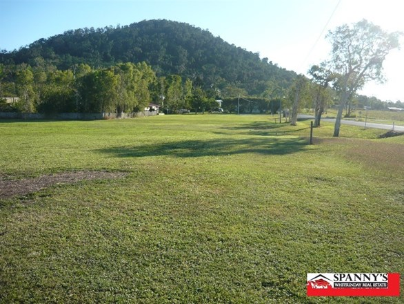 50 Usher Road, Mount Julian QLD 4800