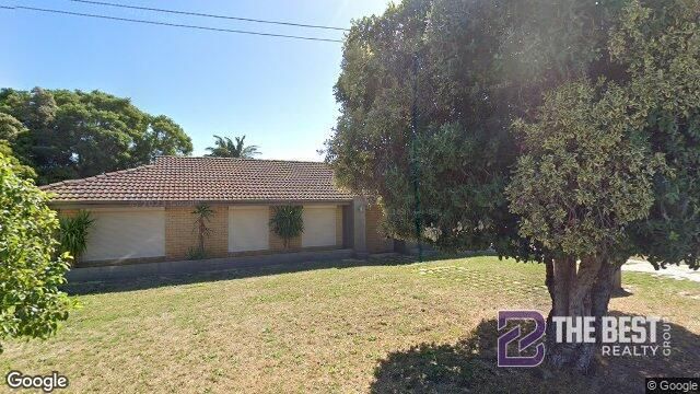 4 Sidcup Way, Kelmscott WA 6111, Image 0