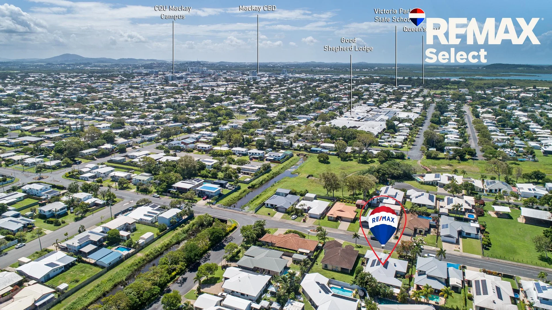 Additional image 32 of 41 Kippen Street, East Mackay QLD 4740