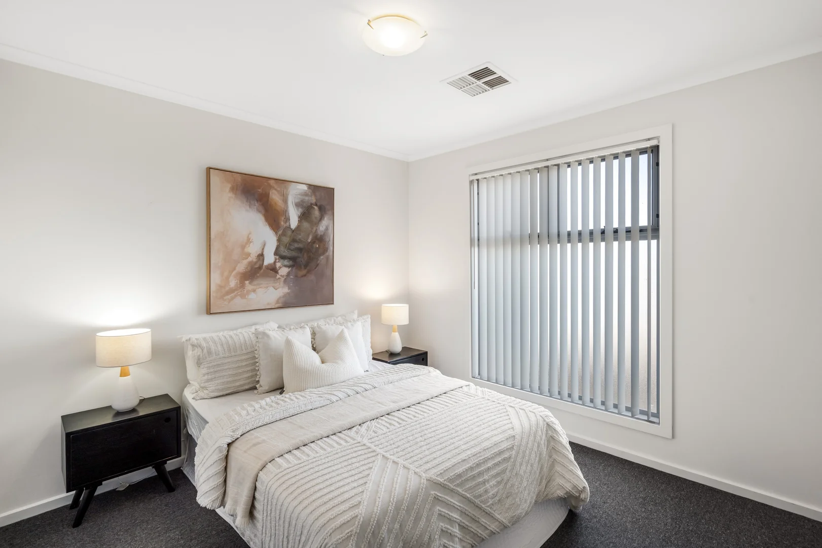 Additional image 17 of 8/14 Kenneth Street, Findon SA 5023