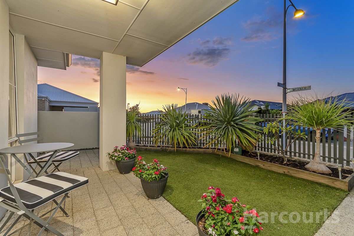 4 Werner Street, Alkimos WA 6038, Image 1