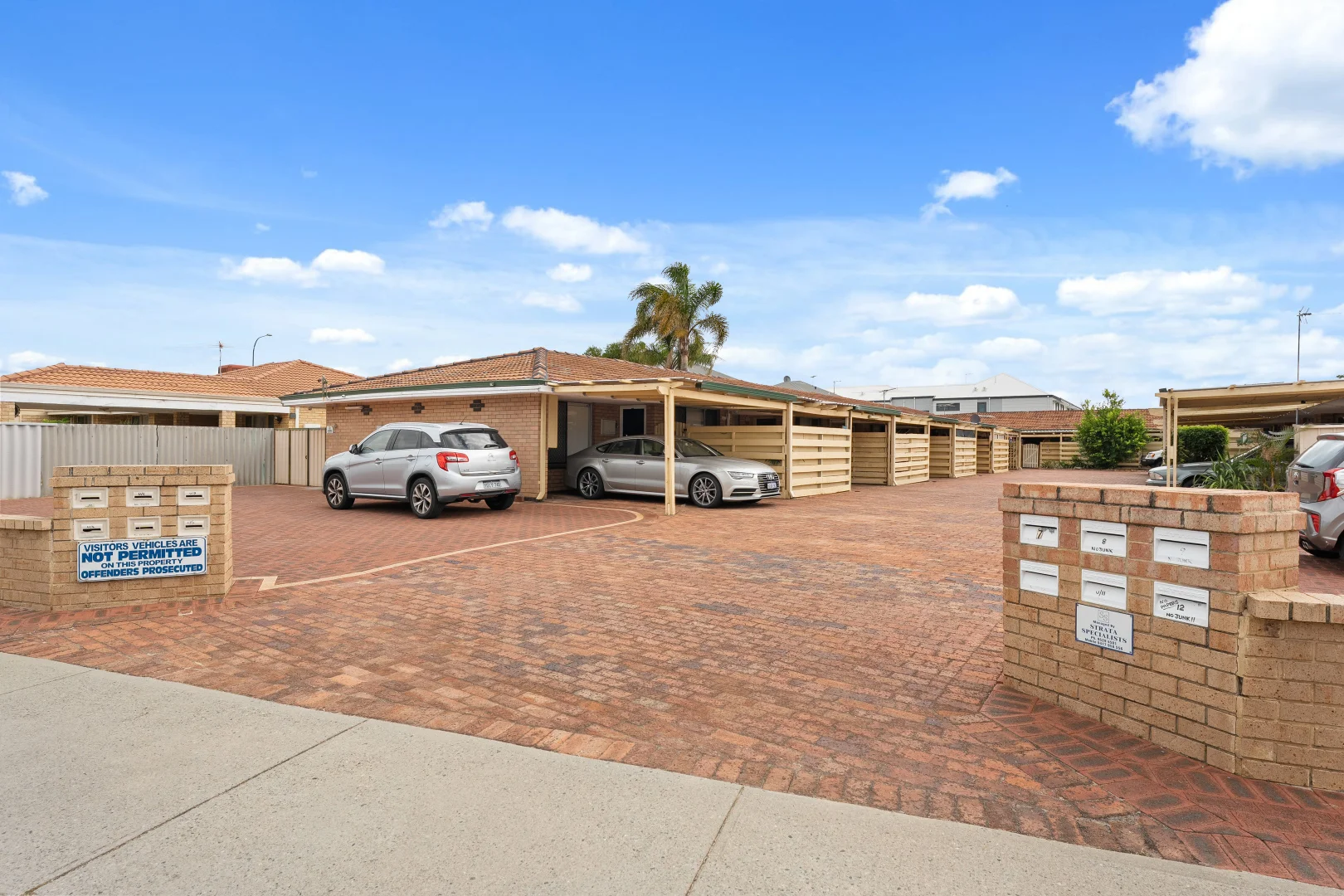 Additional image 29 of 5/15 Fisher St, Rockingham WA 6168