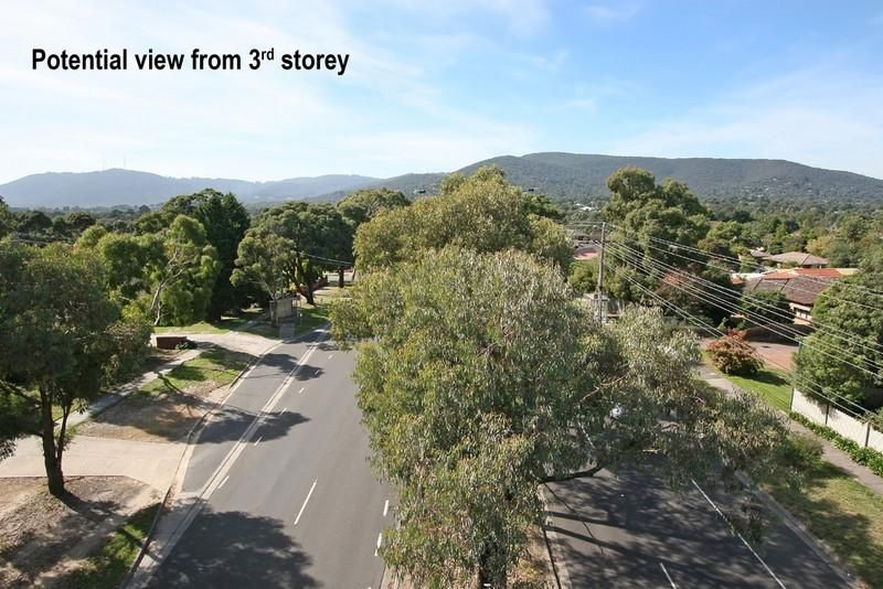 202 Boronia Road, BORONIA VIC 3155, Image 2