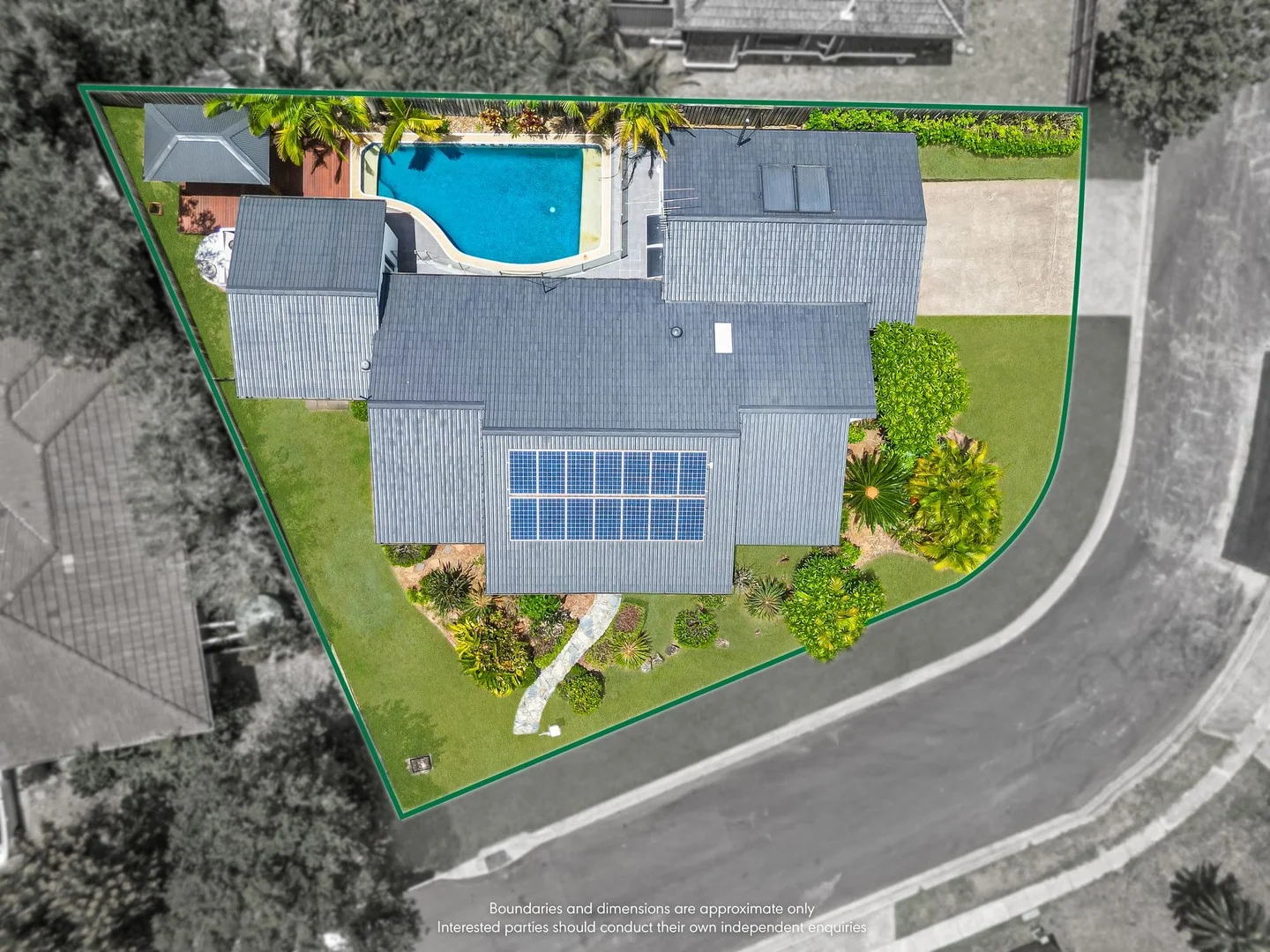 Primary image of 42 Lancewood St, Algester QLD 4115