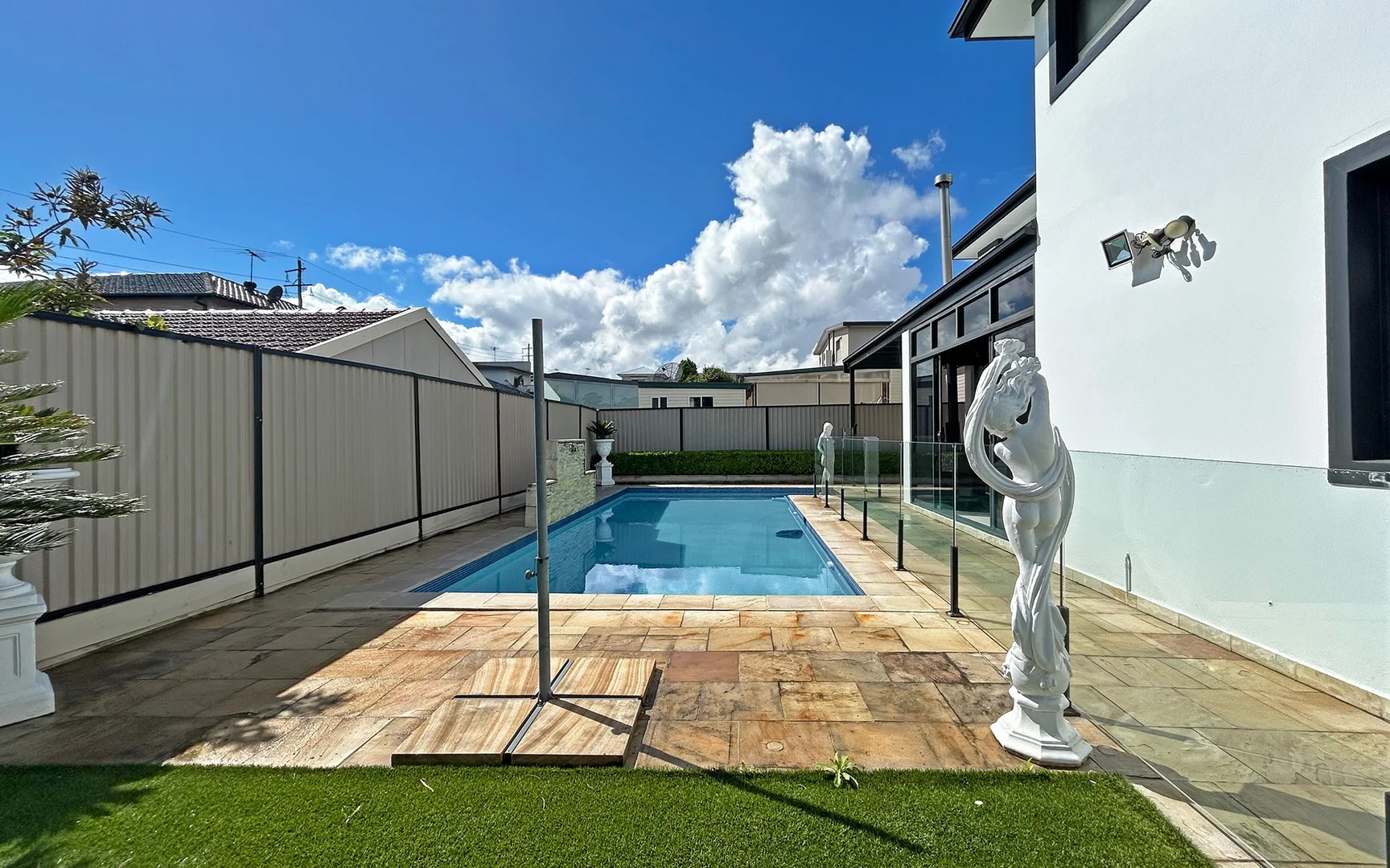 Additional image 14 of 5 Wanda Street, Merrylands NSW 2160