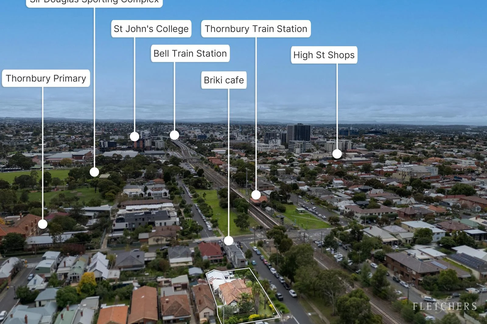 Additional image 17 of 32 Harold Street, Thornbury VIC 3071