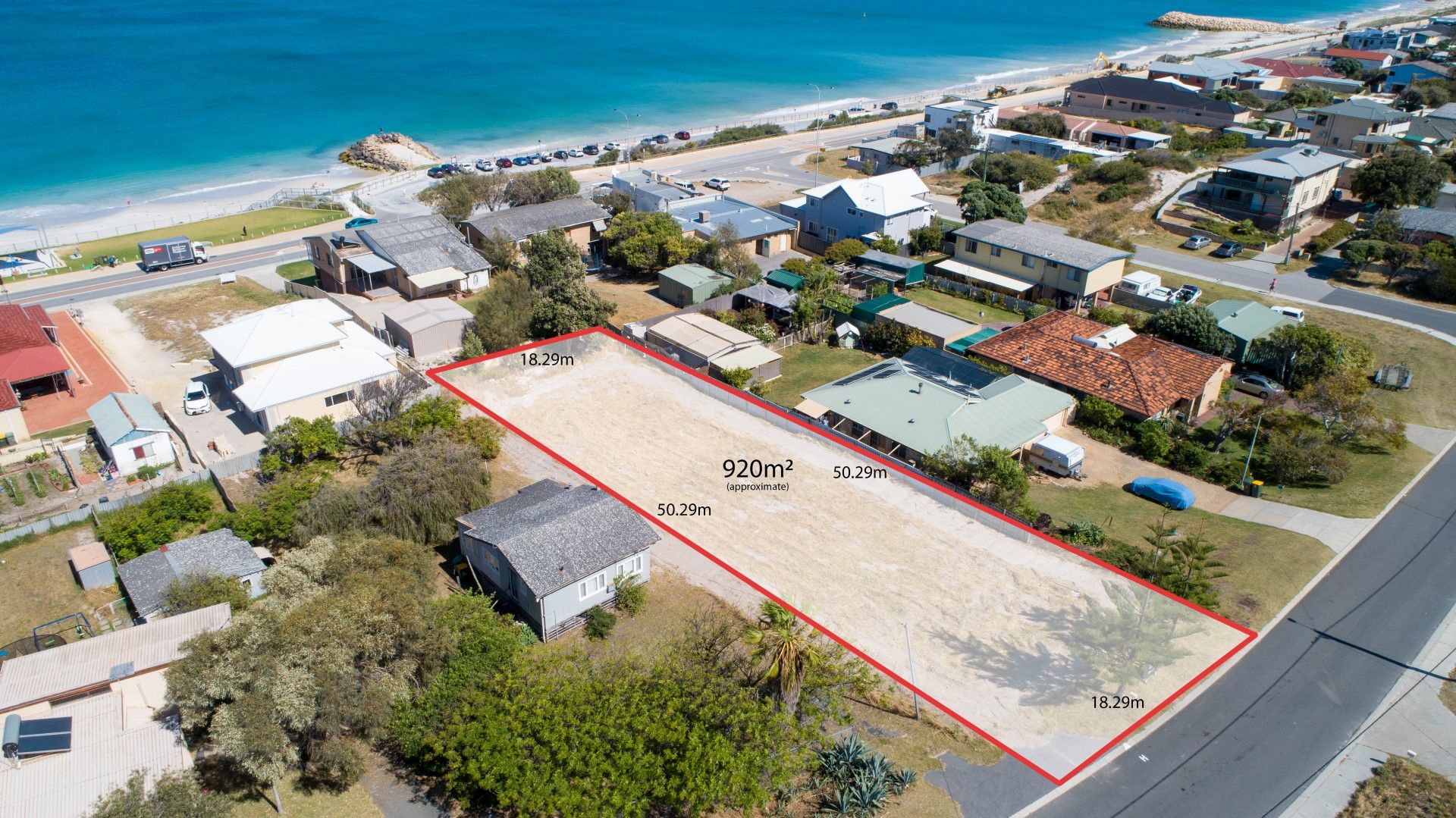 27 Graham Road, Quinns Rock | Property History & Address Research | Domain