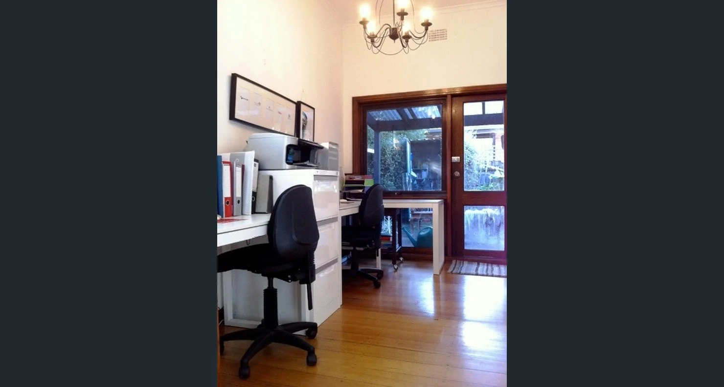 Additional image 7 of 48 Ascot Vale Road, Flemington VIC 3031