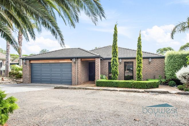 Picture of 108A Disney Street, CRIB POINT VIC 3919
