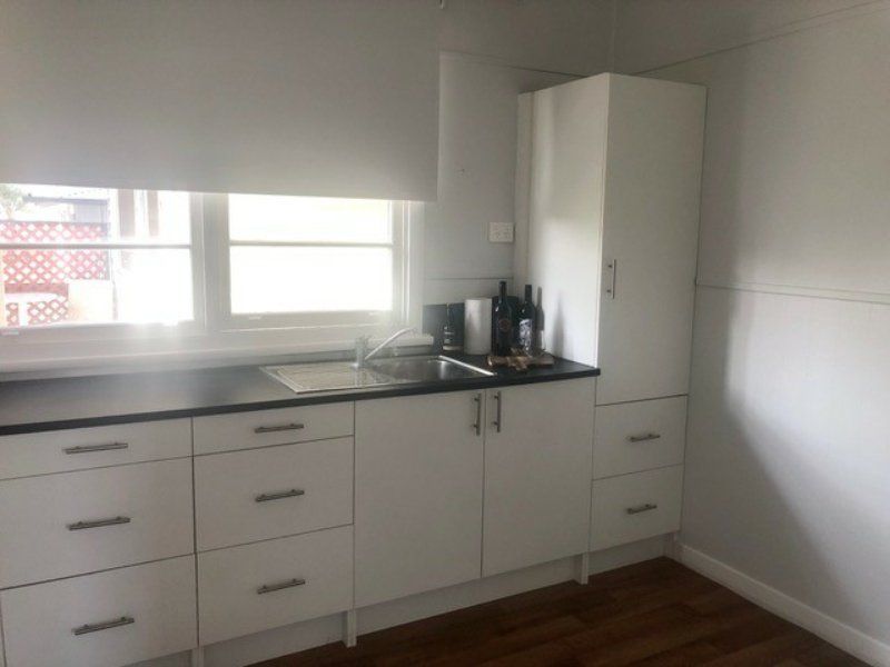 3/2 Primrose Street, Wingham NSW 2429 Apartment For Rent Domain