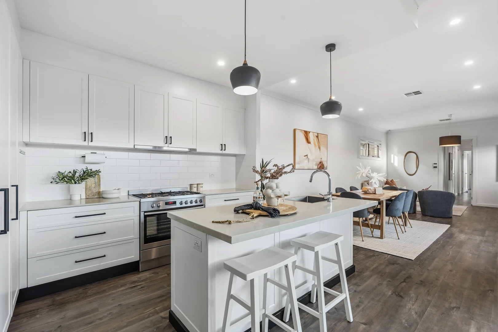 Additional image 5 of 9 Manooka Street, Modbury Heights SA 5092