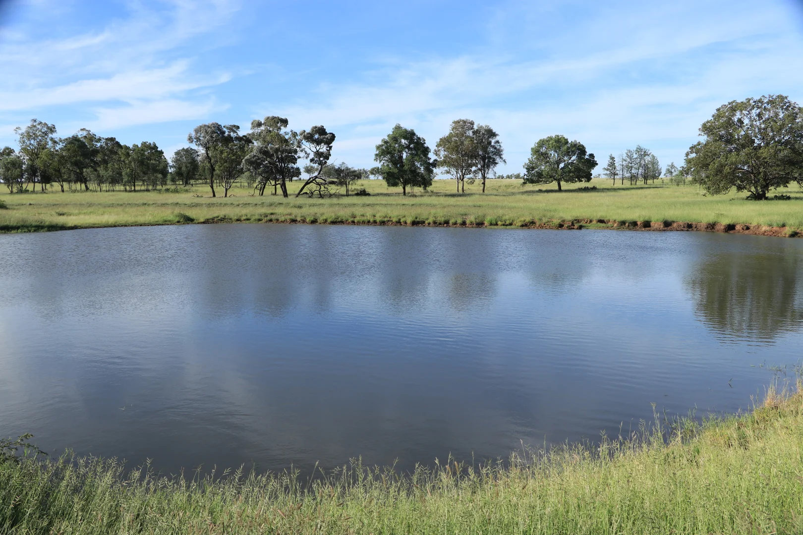 Additional image 16 of Roma QLD 4455