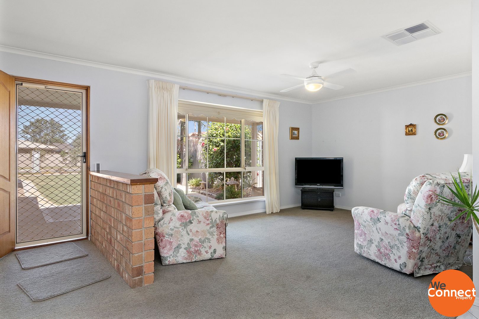 2/19 Cliff Avenue, Port Noarlunga South SA 5167, Image 2