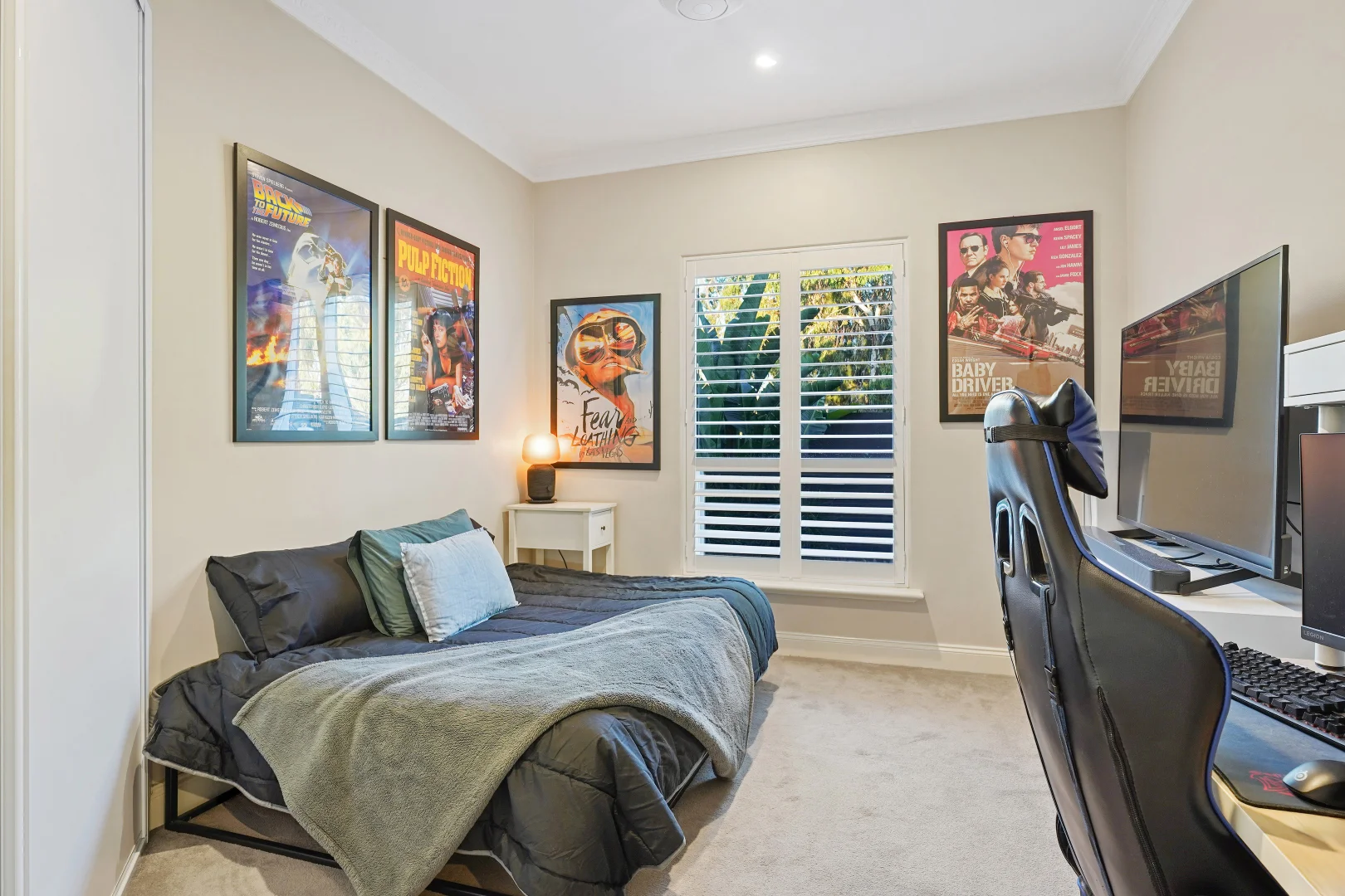 Additional image 12 of 2 Sturt Close, Grange SA 5022