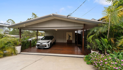Picture of 1B Sunart Street, MACLEAN NSW 2463