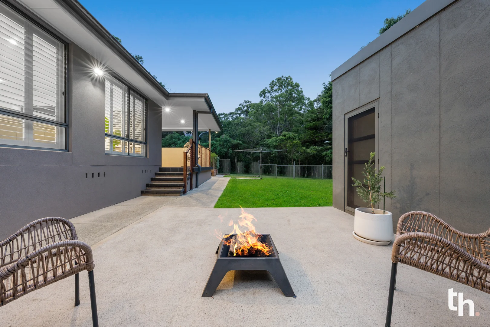 Additional image 25 of 55 St Johns Drive, Croudace Bay NSW 2280