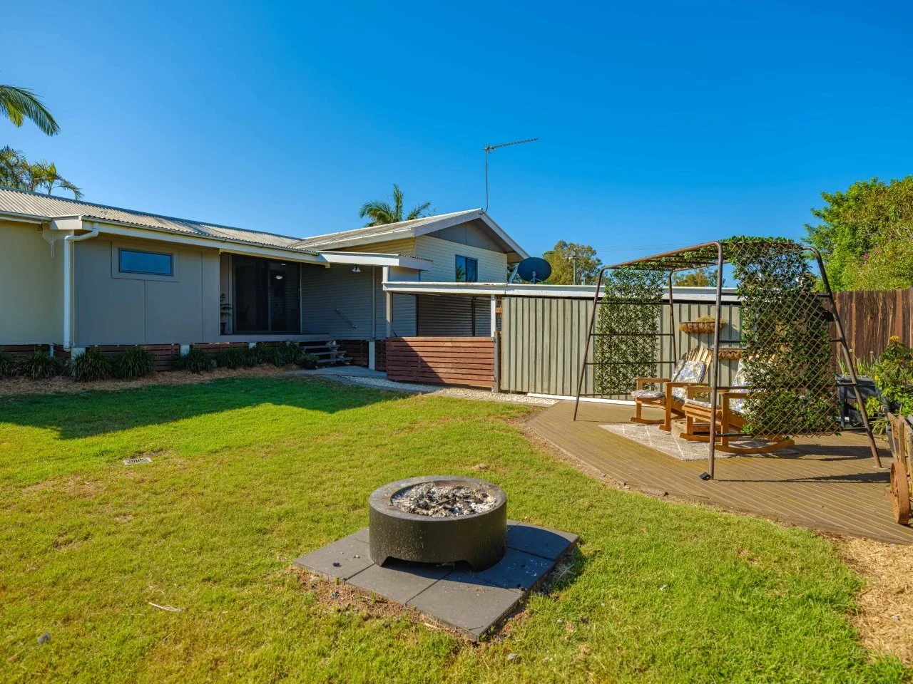 Additional image 20 of 28 Chatsworth Road, Gympie QLD 4570