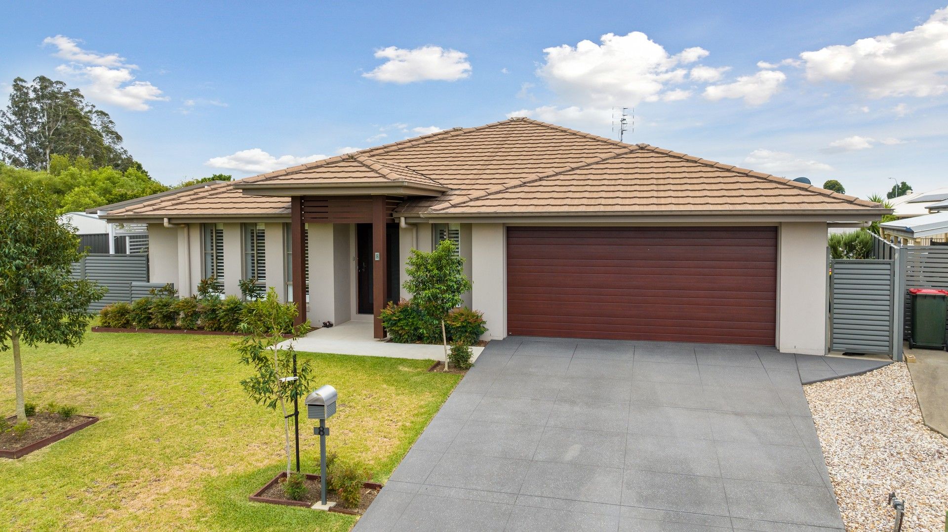 8 Babinda Court, Grafton NSW 2460, Image 0