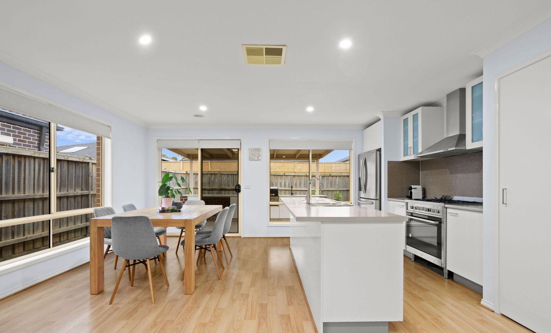 42 Buckland Hill Drive, Wallan VIC 3756 House For Rent Domain