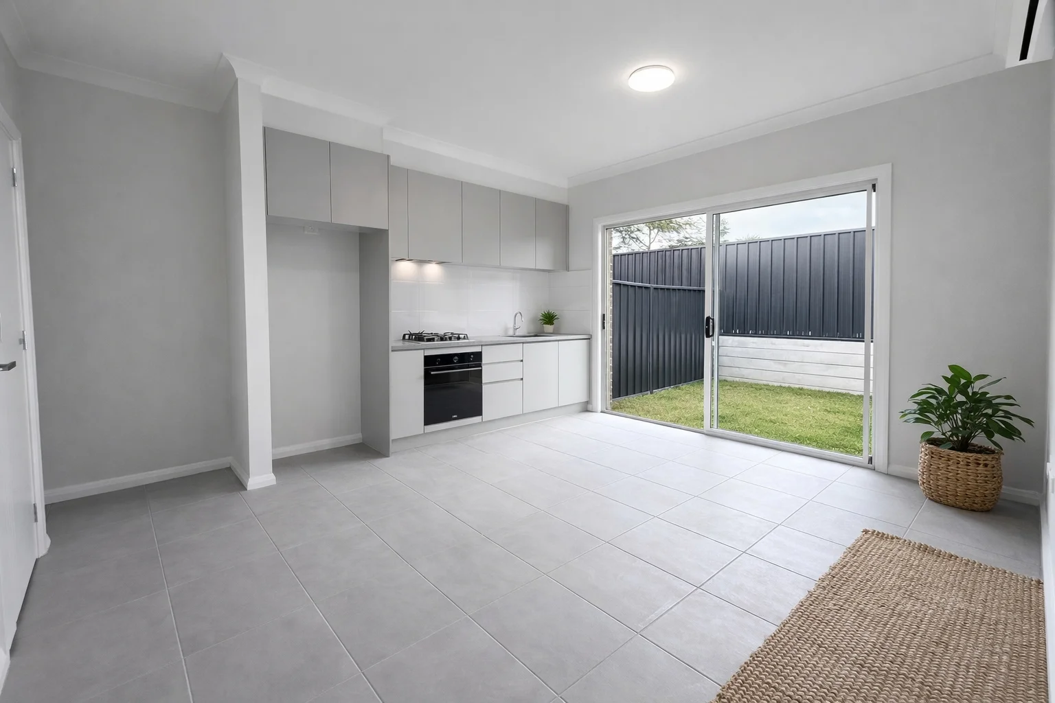 Primary image of 9A Jarrah St, Tahmoor NSW 2573