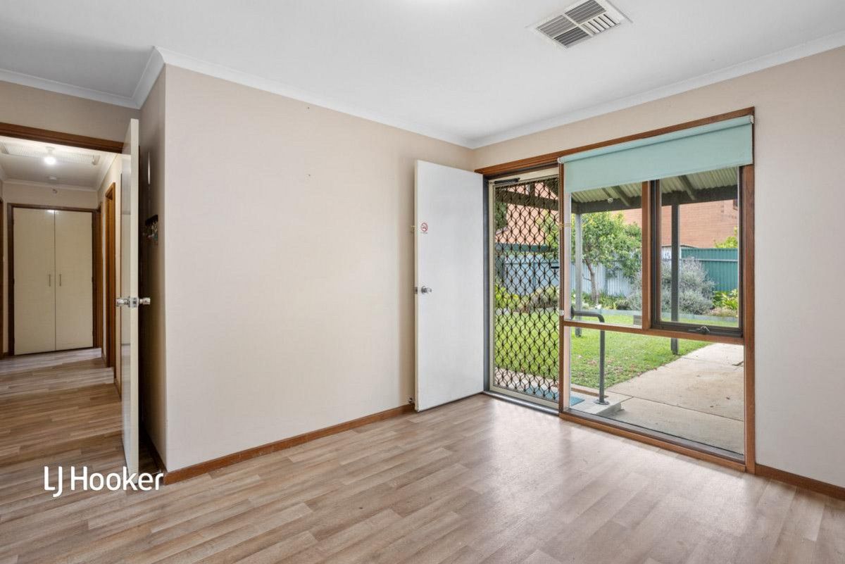 105 Philip Highway, Elizabeth South SA 5112, Image 2