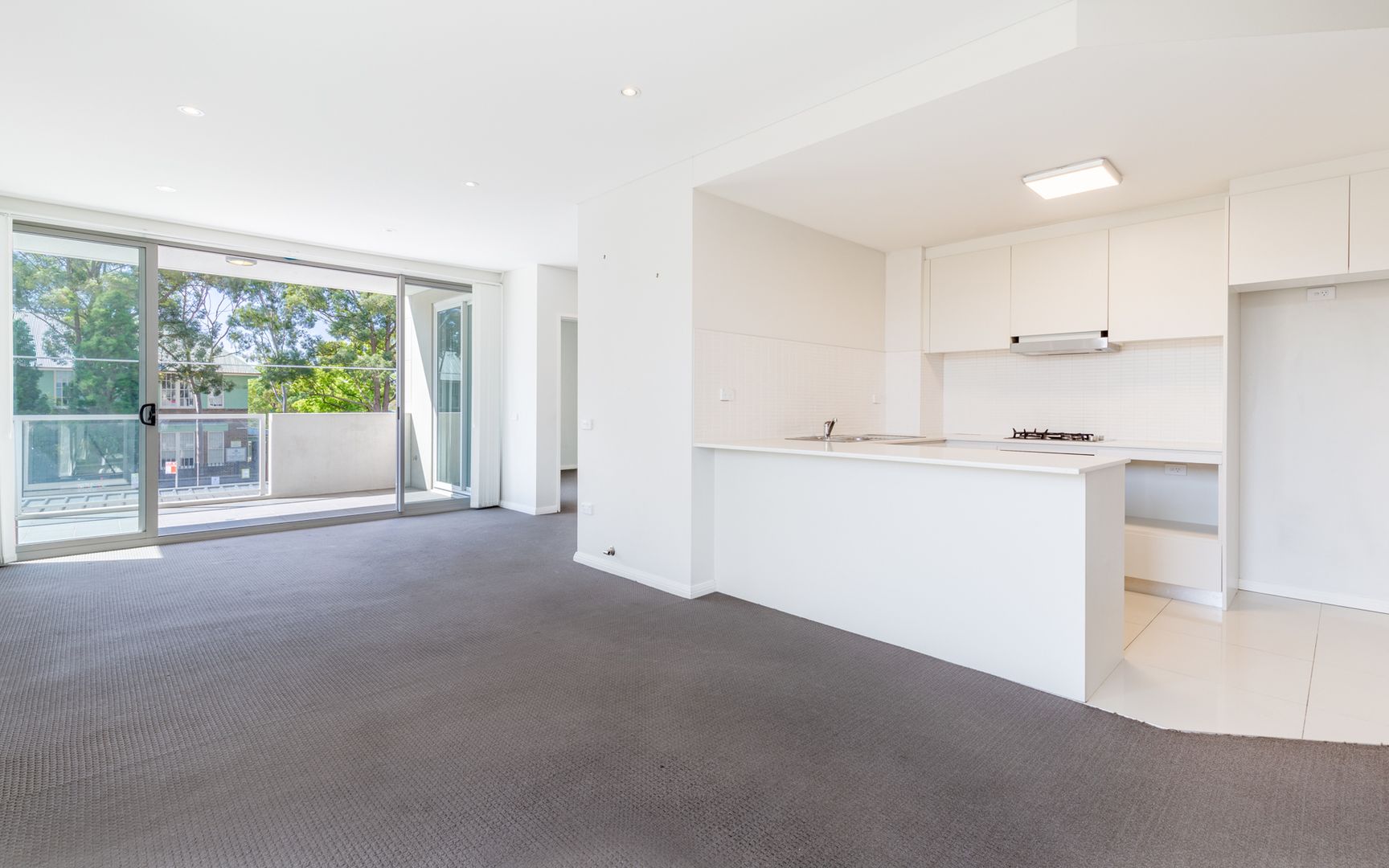 4/454-458 Liverpool Road, Strathfield South NSW 2136, Image 2