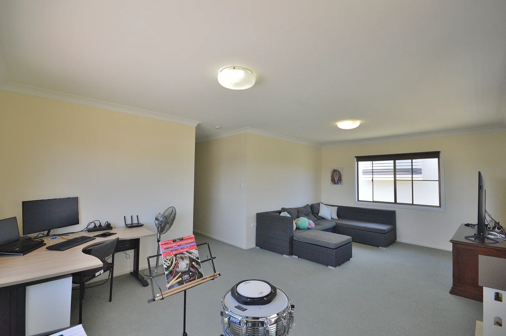 Additional image 23 of 27 William Street, Warwick QLD 4370