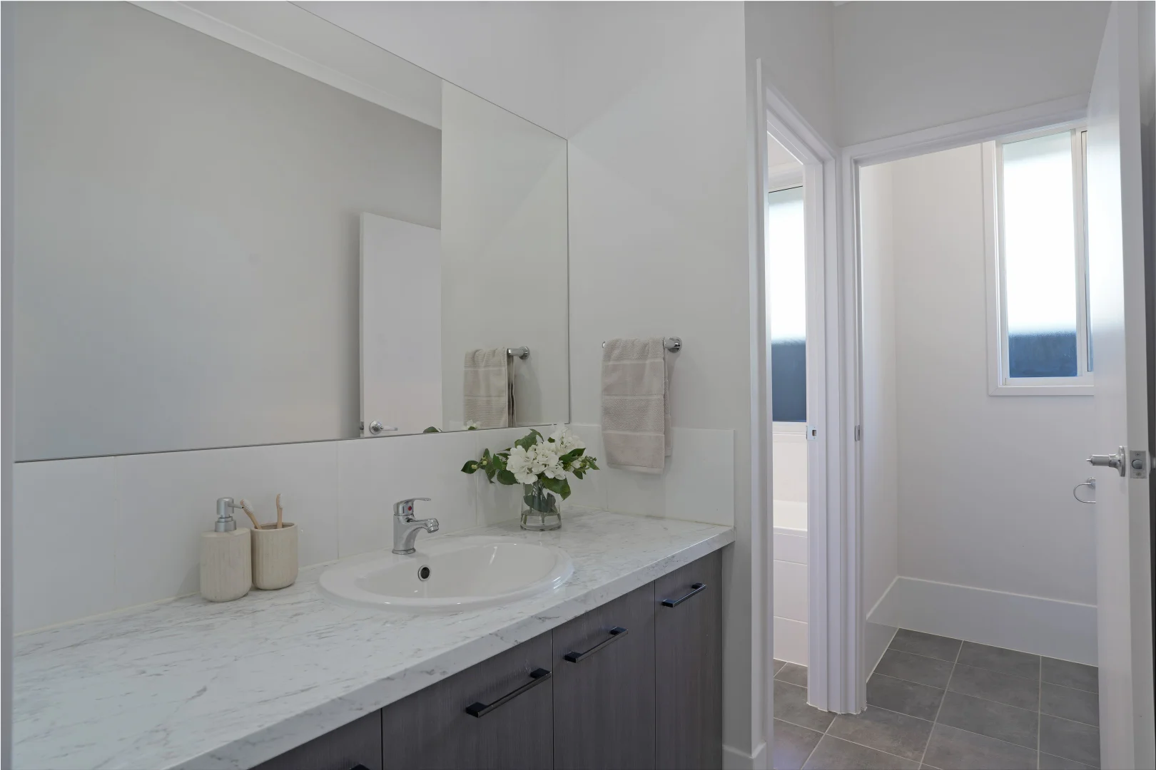 Additional image 7 of 112 Douglas Drive, Munno Para SA 5115