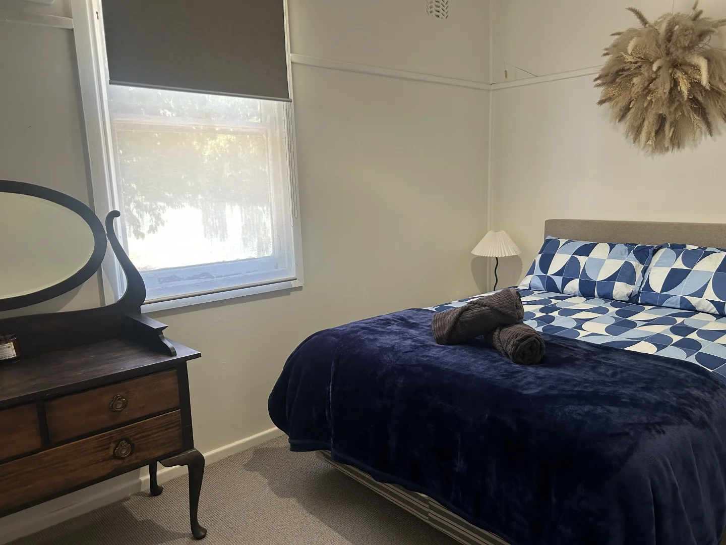 Additional image 8 of 72 Swift Street, Holbrook NSW 2644