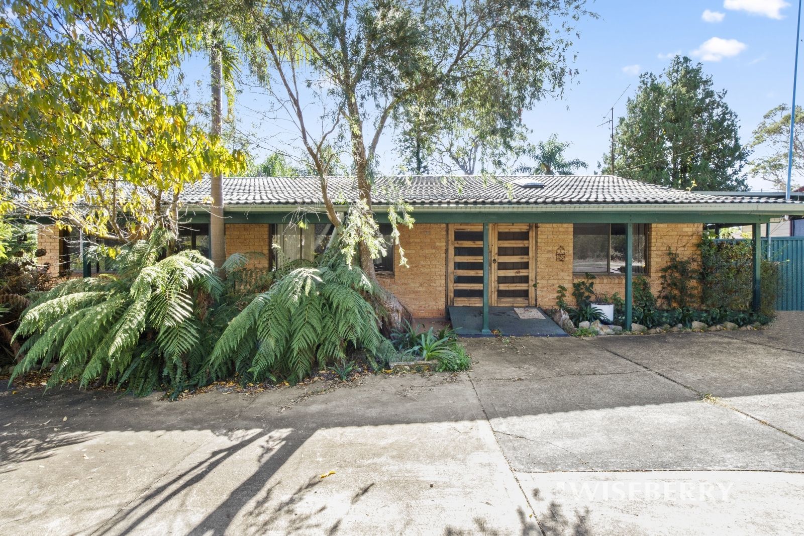 13 Scaysbrook Ave, Chain Valley Bay NSW 2259 House For Rent Domain