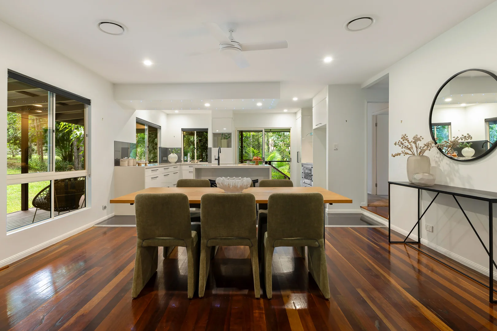 Additional image 9 of 79 Highfield Rise, Pomona QLD 4568