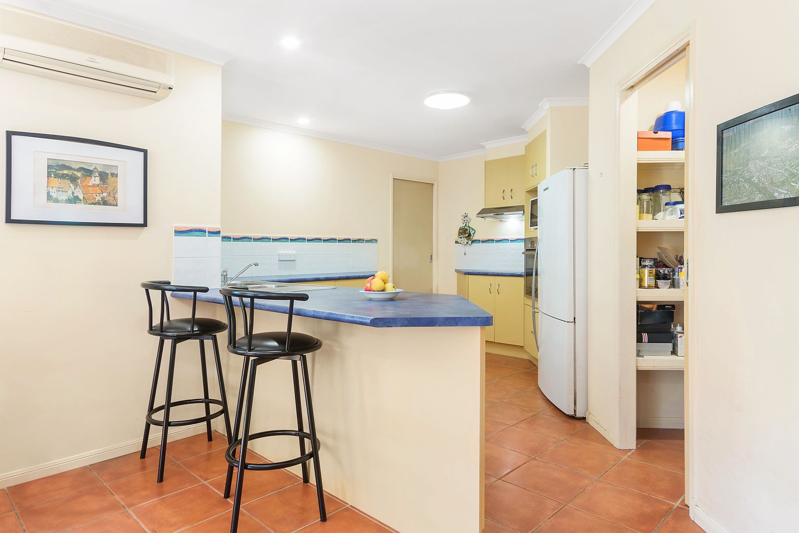 1/54 Horizon Dr, West Ballina NSW 2478 House For Rent Domain