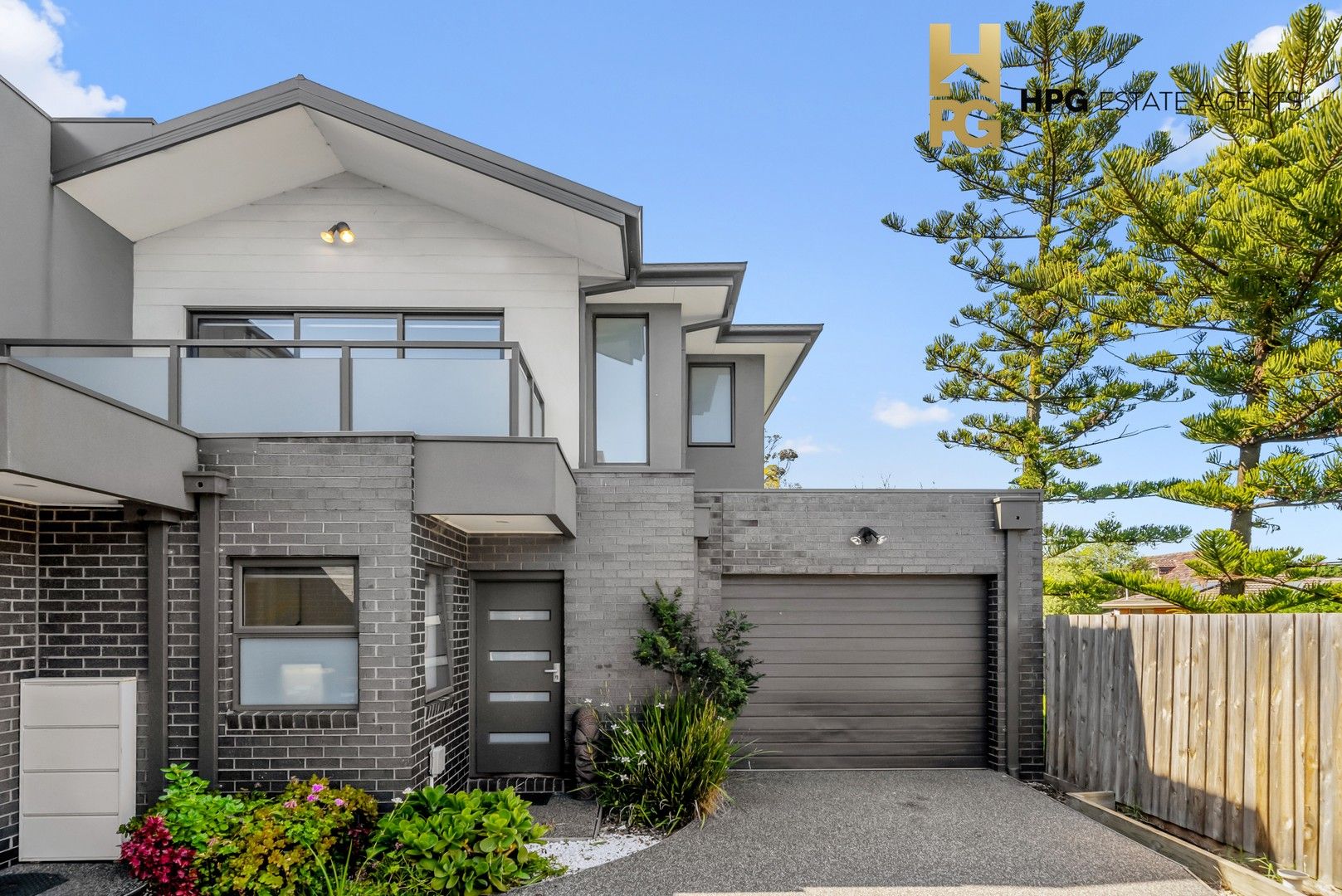 4/29 Collier Court, Strathmore Heights VIC 3041, Image 0