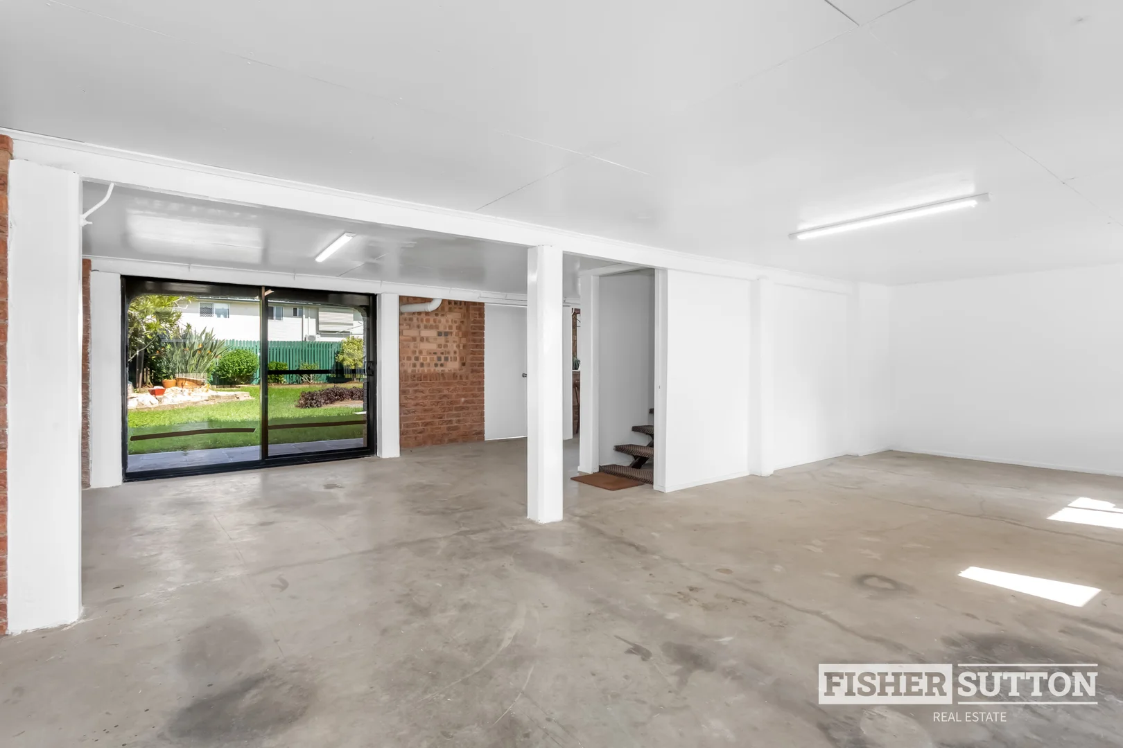 Additional image 10 of 33 Roderkirchen Street, Kawana QLD 4701