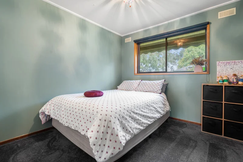 Additional image 8 of 22 Hunter Road, Traralgon VIC 3844