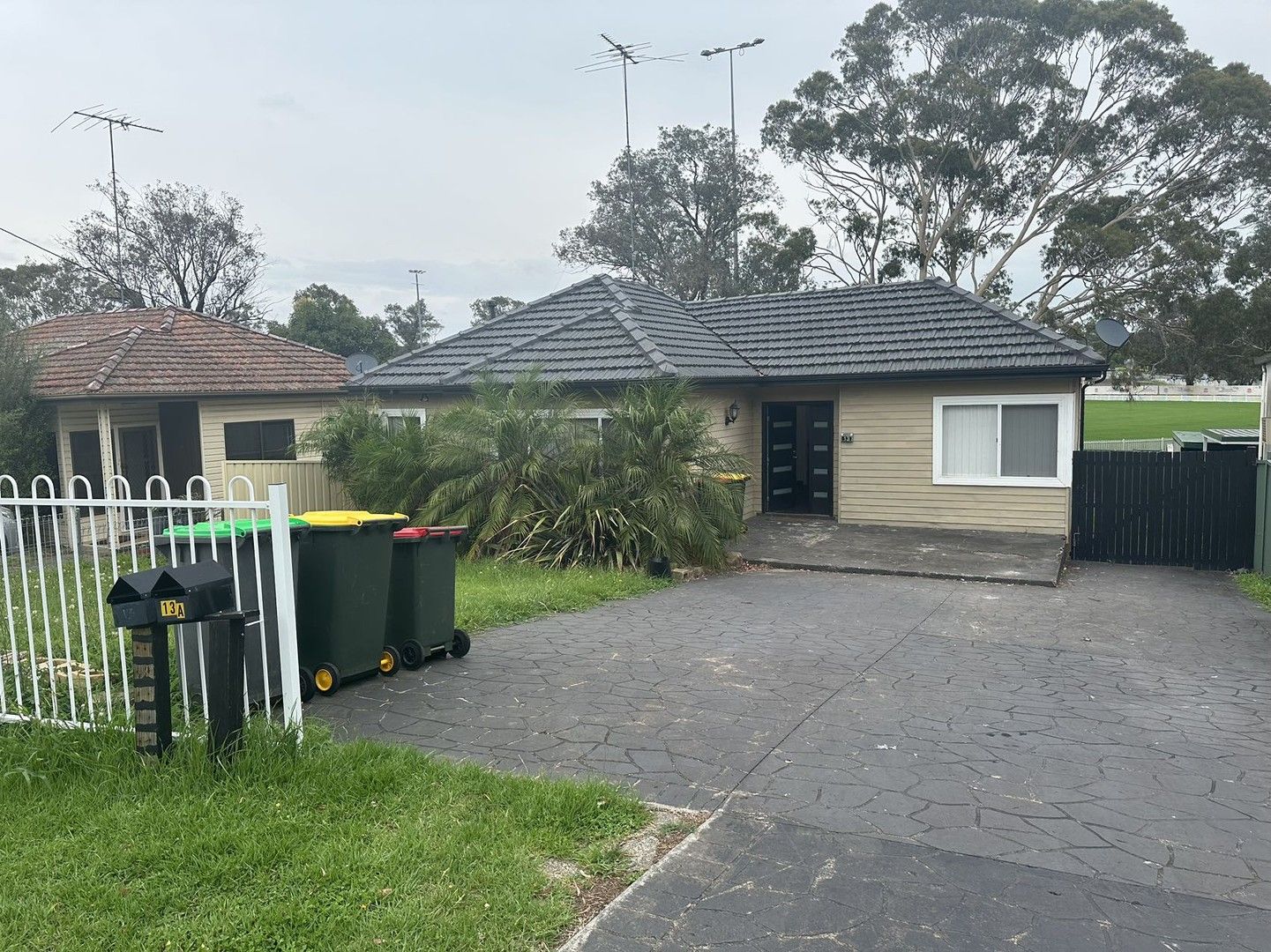 13 Bocking Avenue, Bradbury NSW 2560 House For Rent Domain