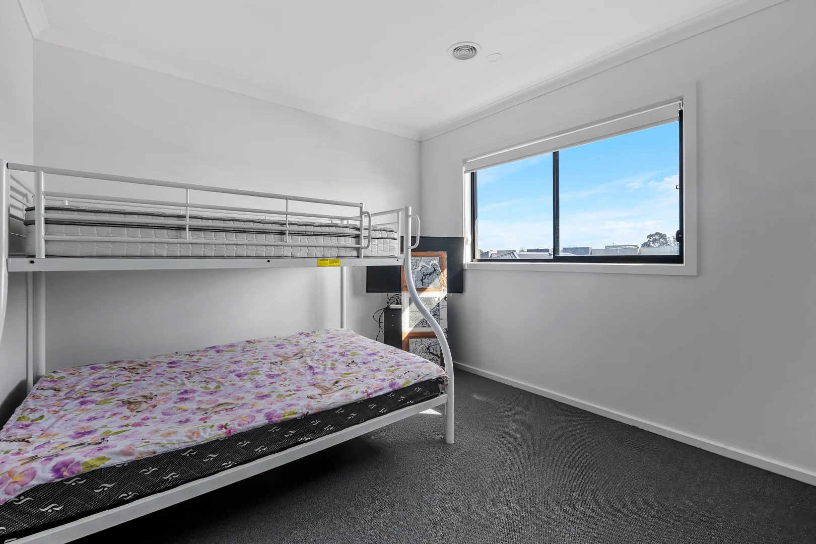 Additional image 9 of 28 Patrobas Loop, Cranbourne East VIC 3977