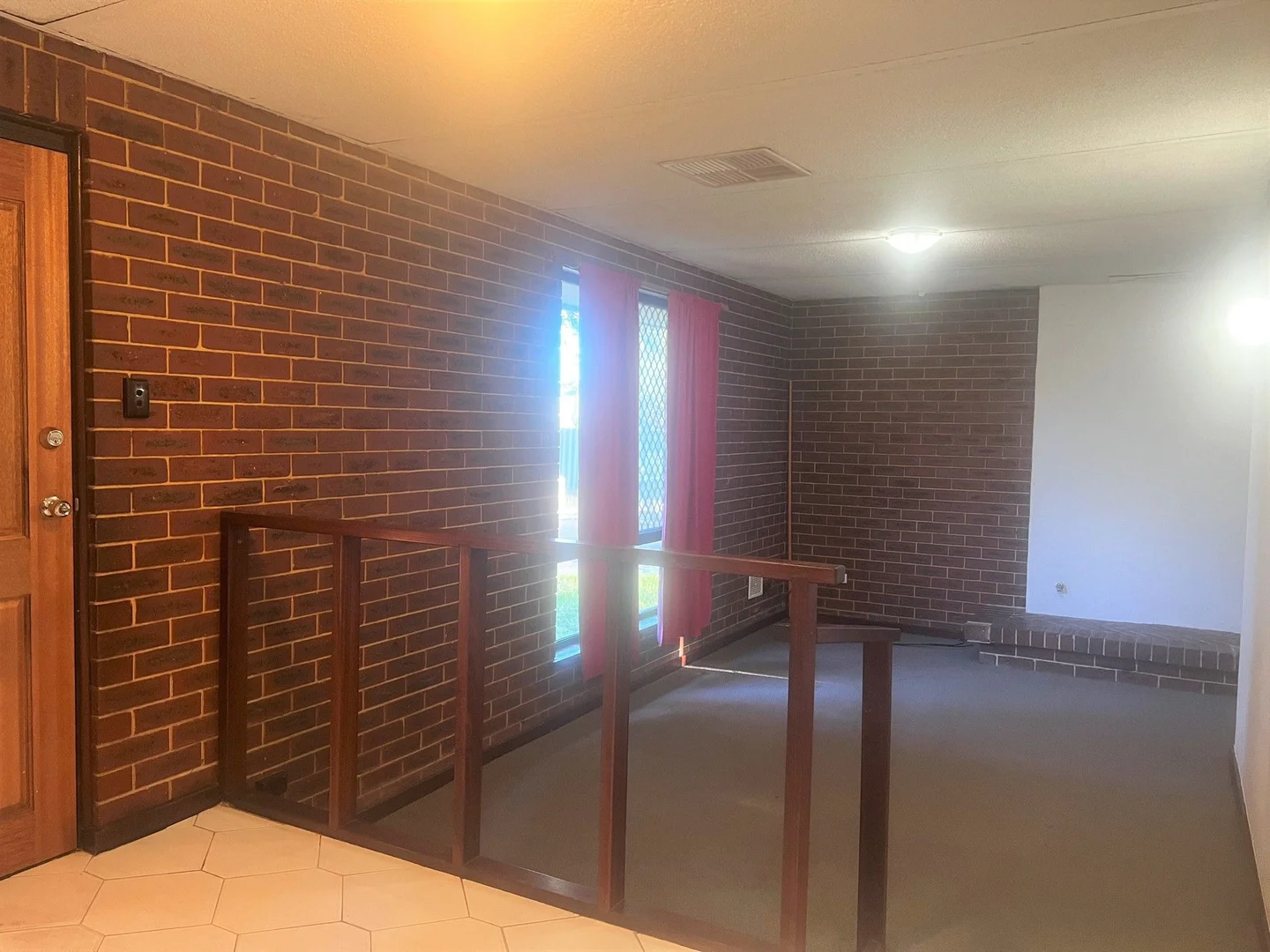 Additional image 12 of 127 Corfield Street, Gosnells WA 6110