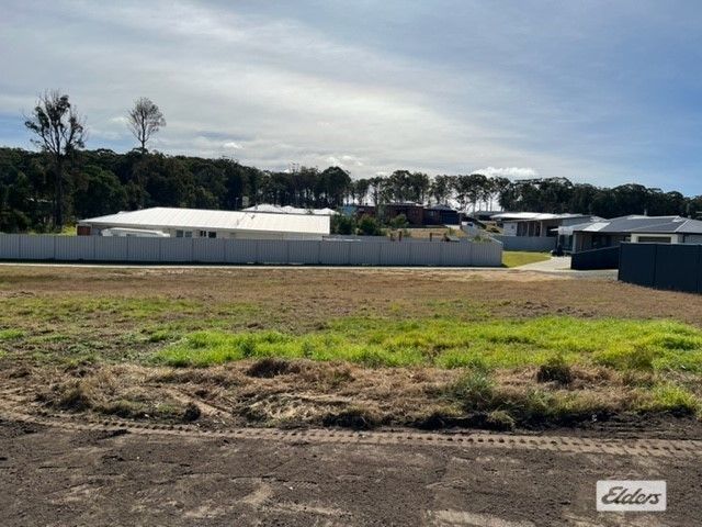 1 Lot Stafford Drive, Kalaru NSW 2550, Image 2