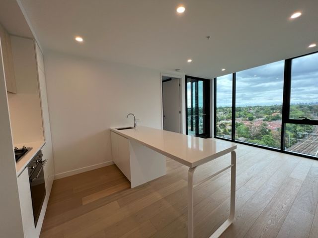 605/9 Prospect St, Box Hill VIC 3128, Image 1