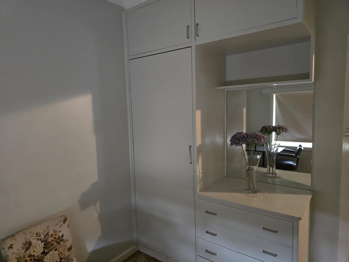 Additional image 23 of 101 ORANGE STREET, Condobolin NSW 2877