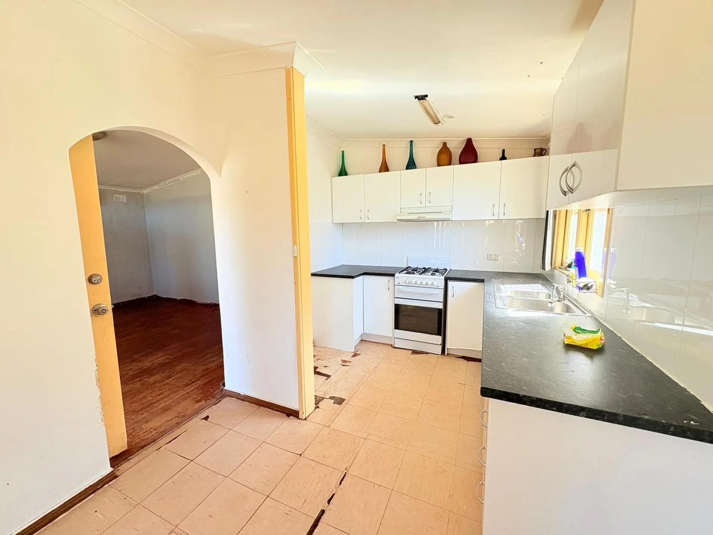 Additional image 3 of 12 Jagungal Place, Heckenberg NSW 2168