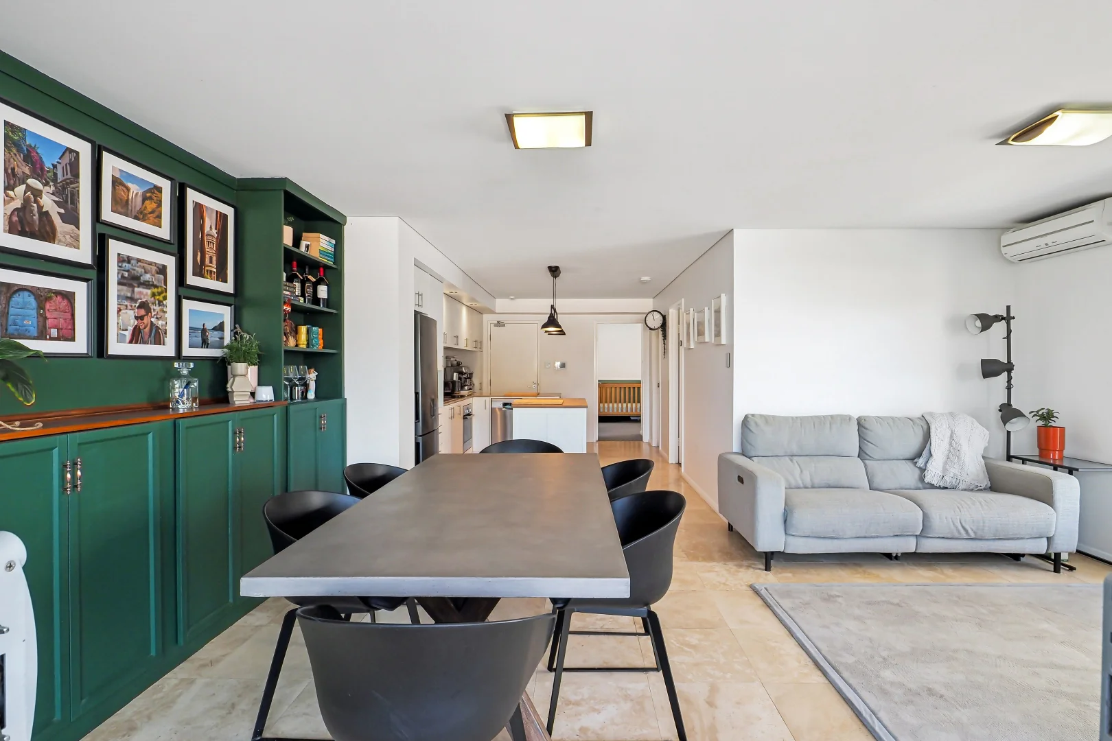 Additional image 6 of 15/1 Douro Place, West Perth WA 6005