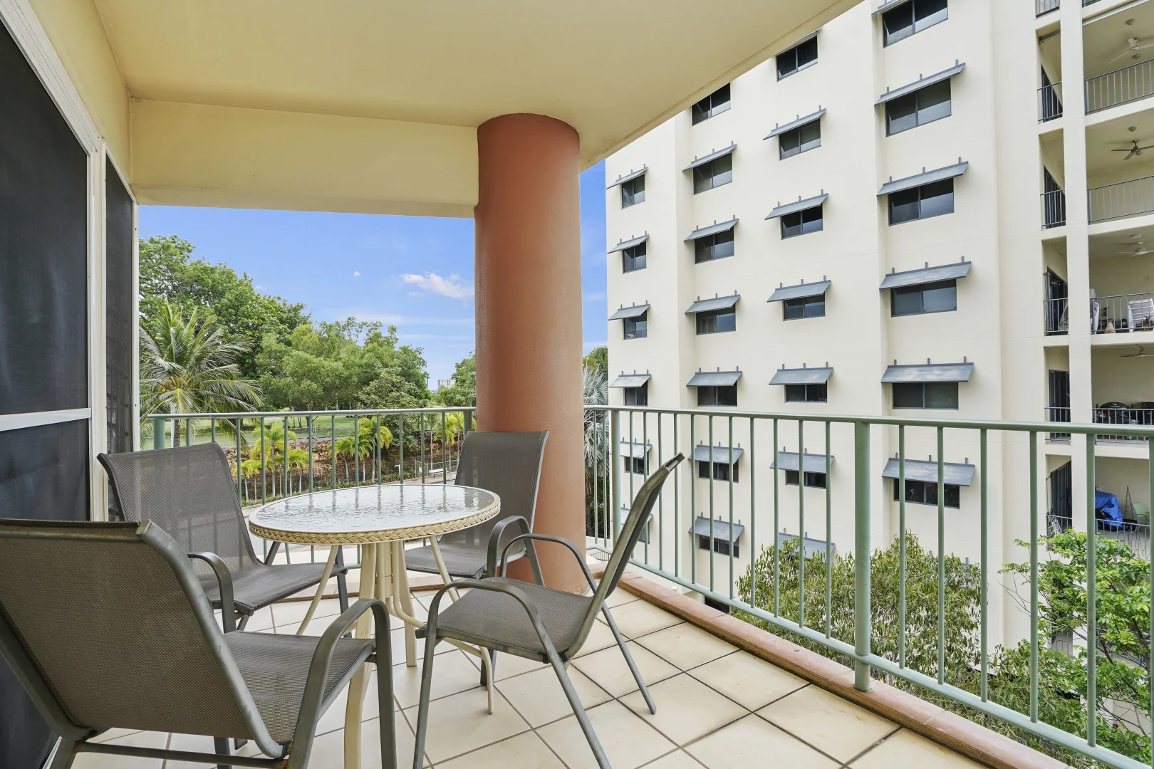 Additional image 13 of 28/26 Marina Boulevard, Larrakeyah NT 0820