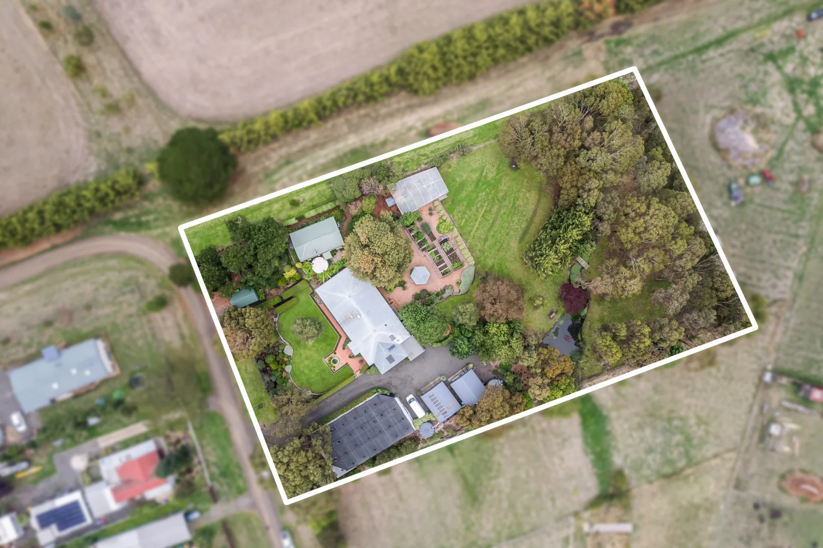 Additional image 27 of 1 Tucker Street, Malmsbury VIC 3446