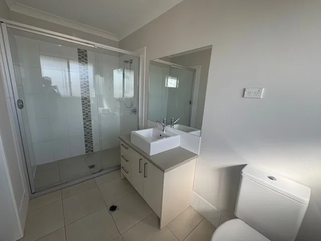 Additional image 12 of 6 Furness Place, Cameron Park NSW 2285