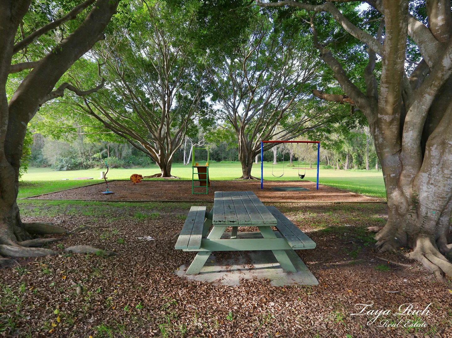 Image 35